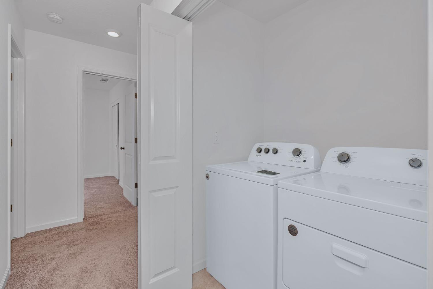 2272 Owens Ct, Los Banos, CA 93635