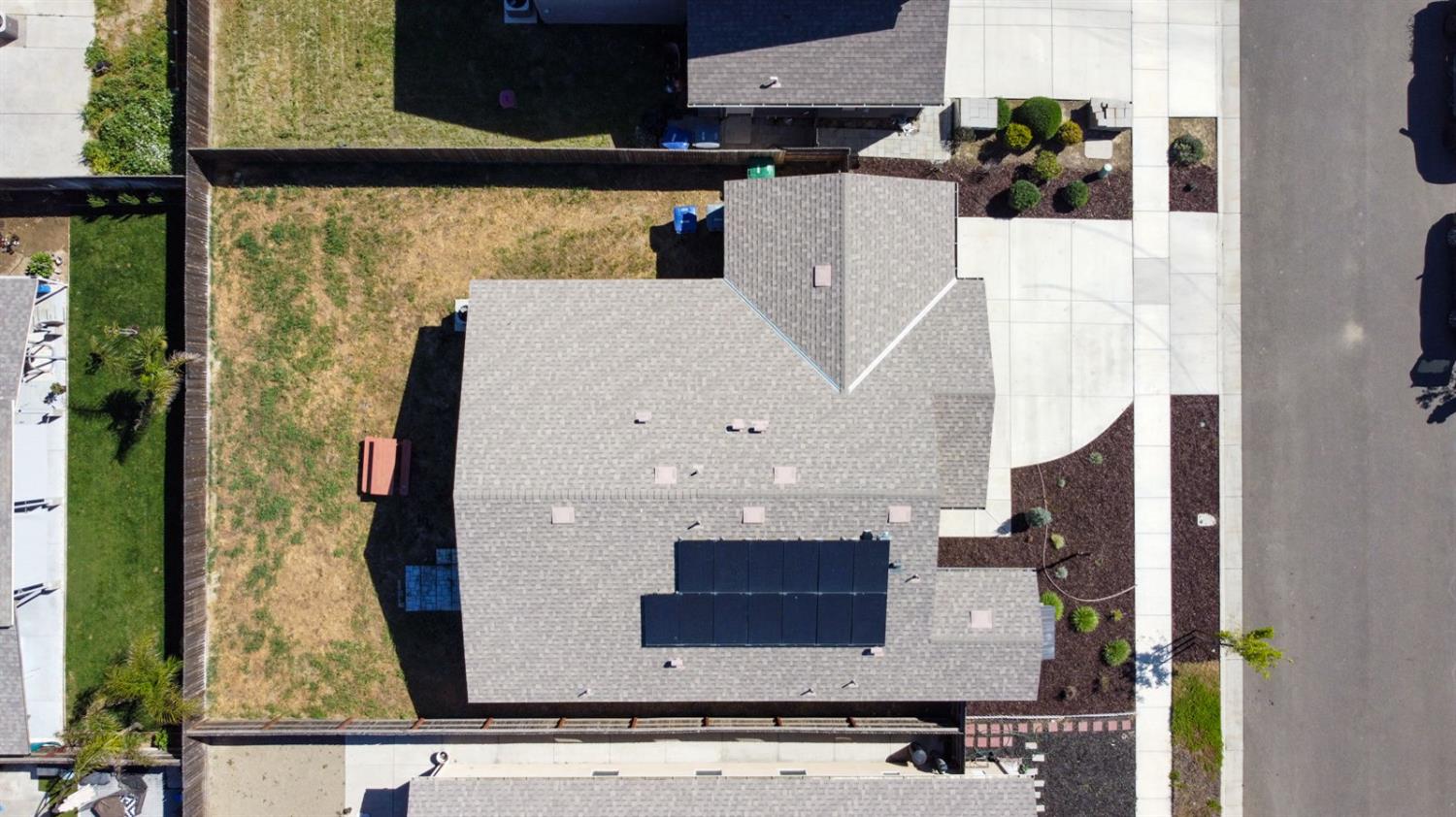 2272 Owens Ct, Los Banos, CA 93635