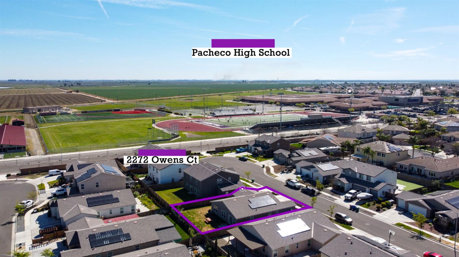 2272 Owens Ct, Los Banos, CA 93635