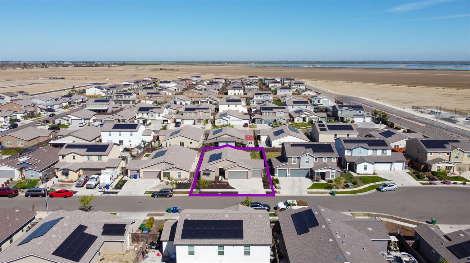 2272 Owens Ct, Los Banos, CA 93635