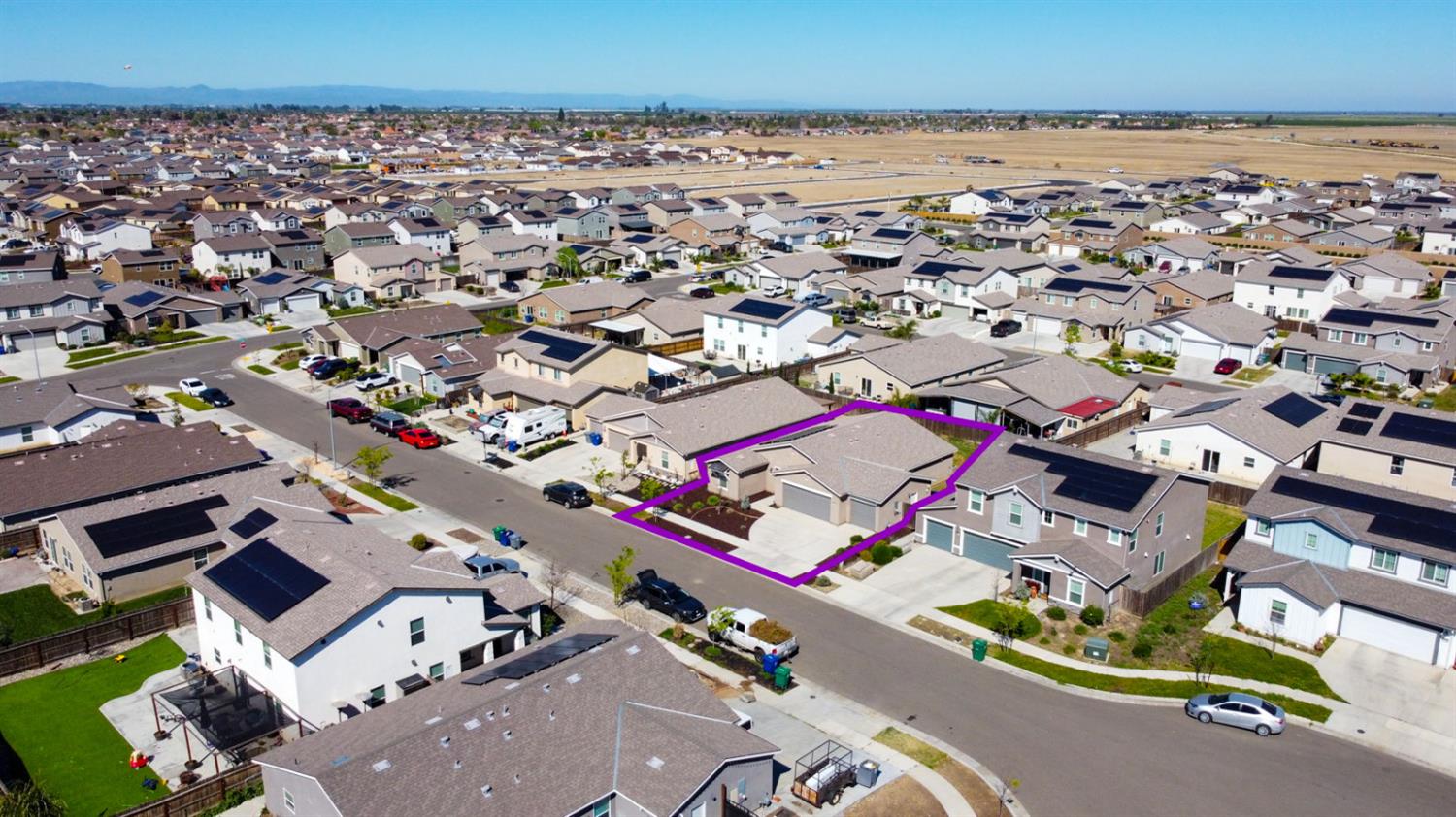 2272 Owens Ct, Los Banos, CA 93635