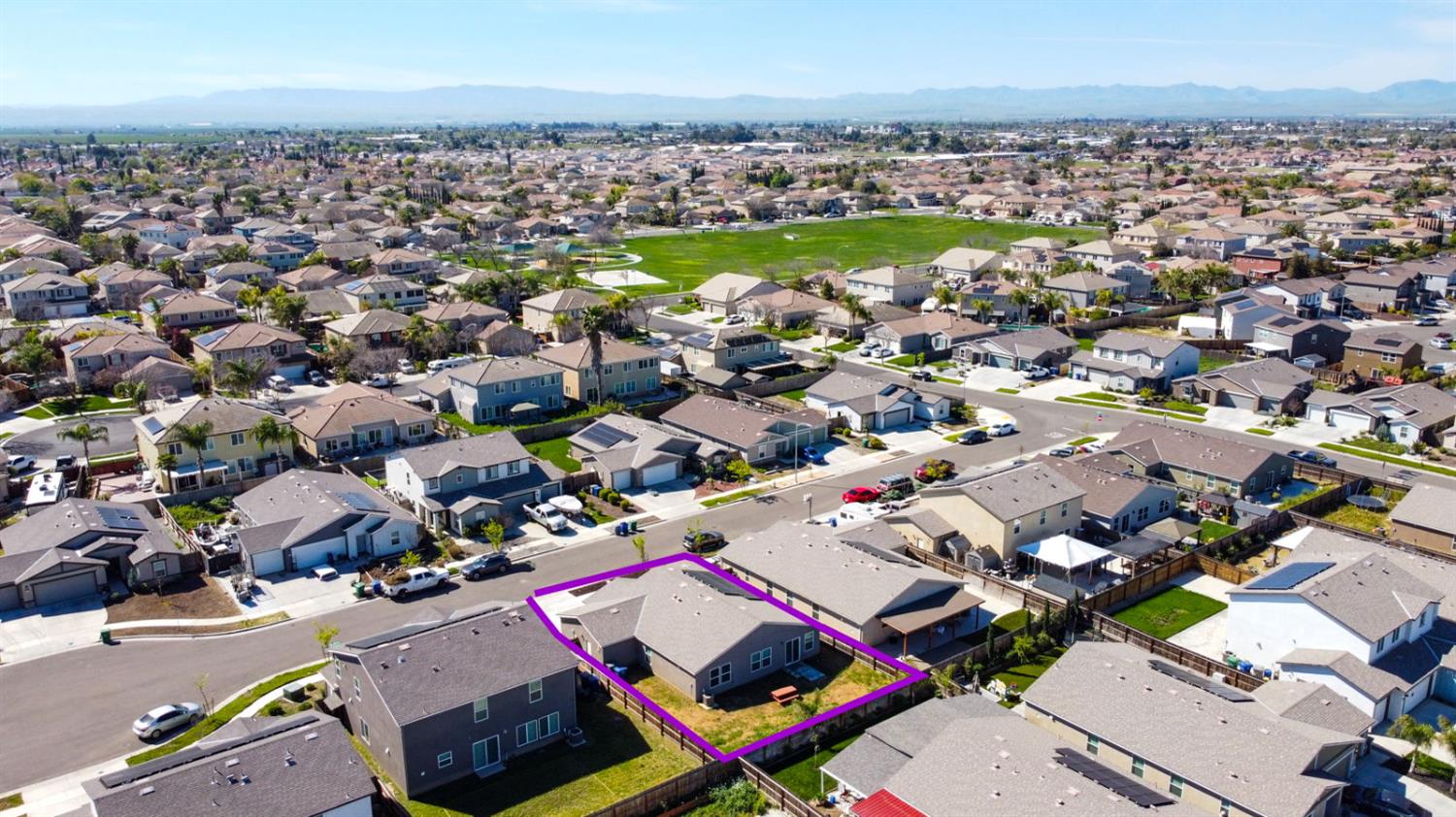 2272 Owens Ct, Los Banos, CA 93635