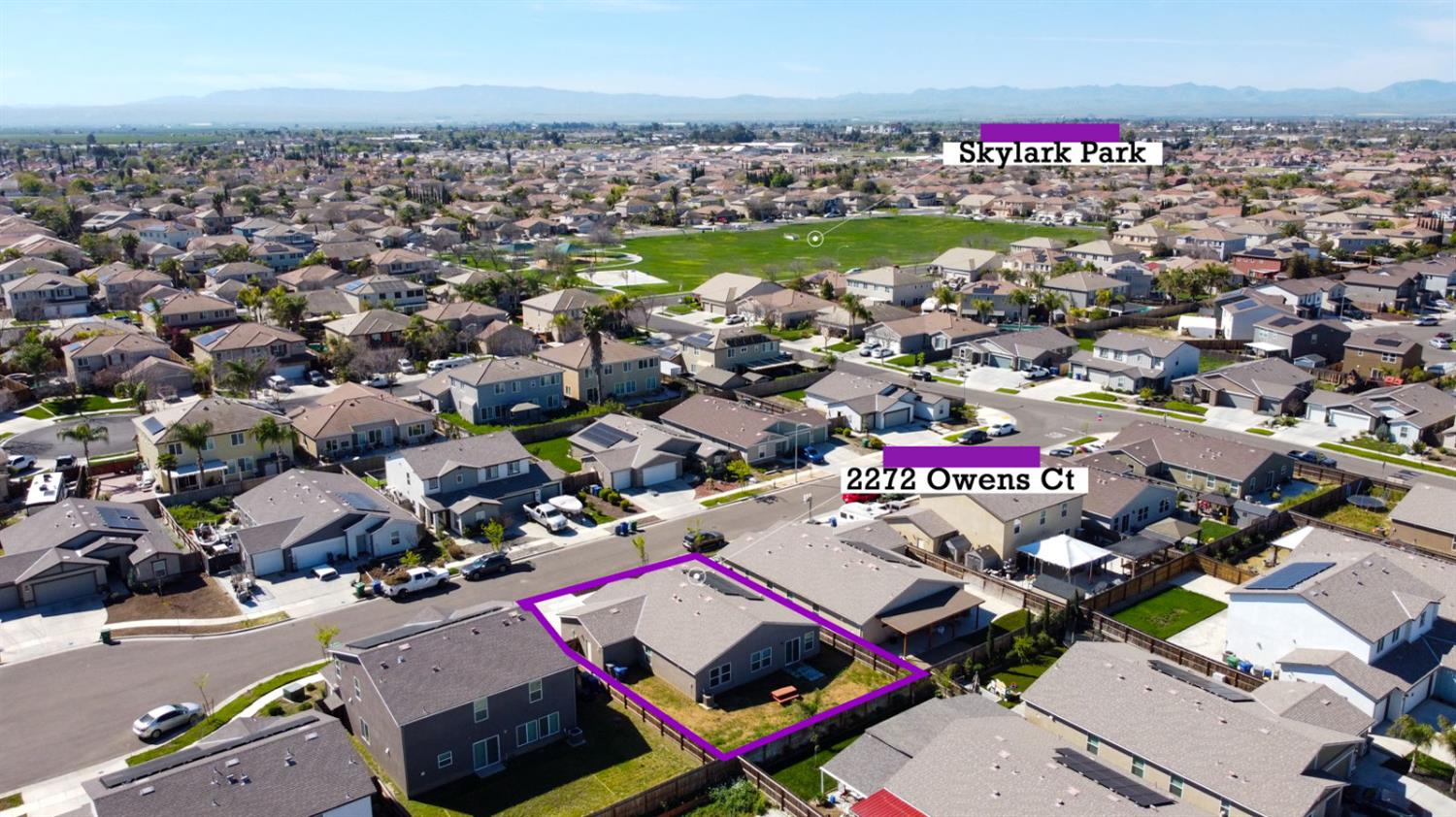 2272 Owens Ct, Los Banos, CA 93635