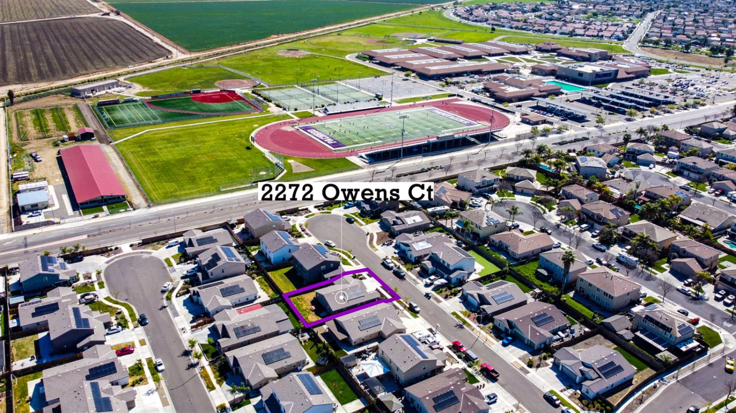 2272 Owens Ct, Los Banos, CA 93635