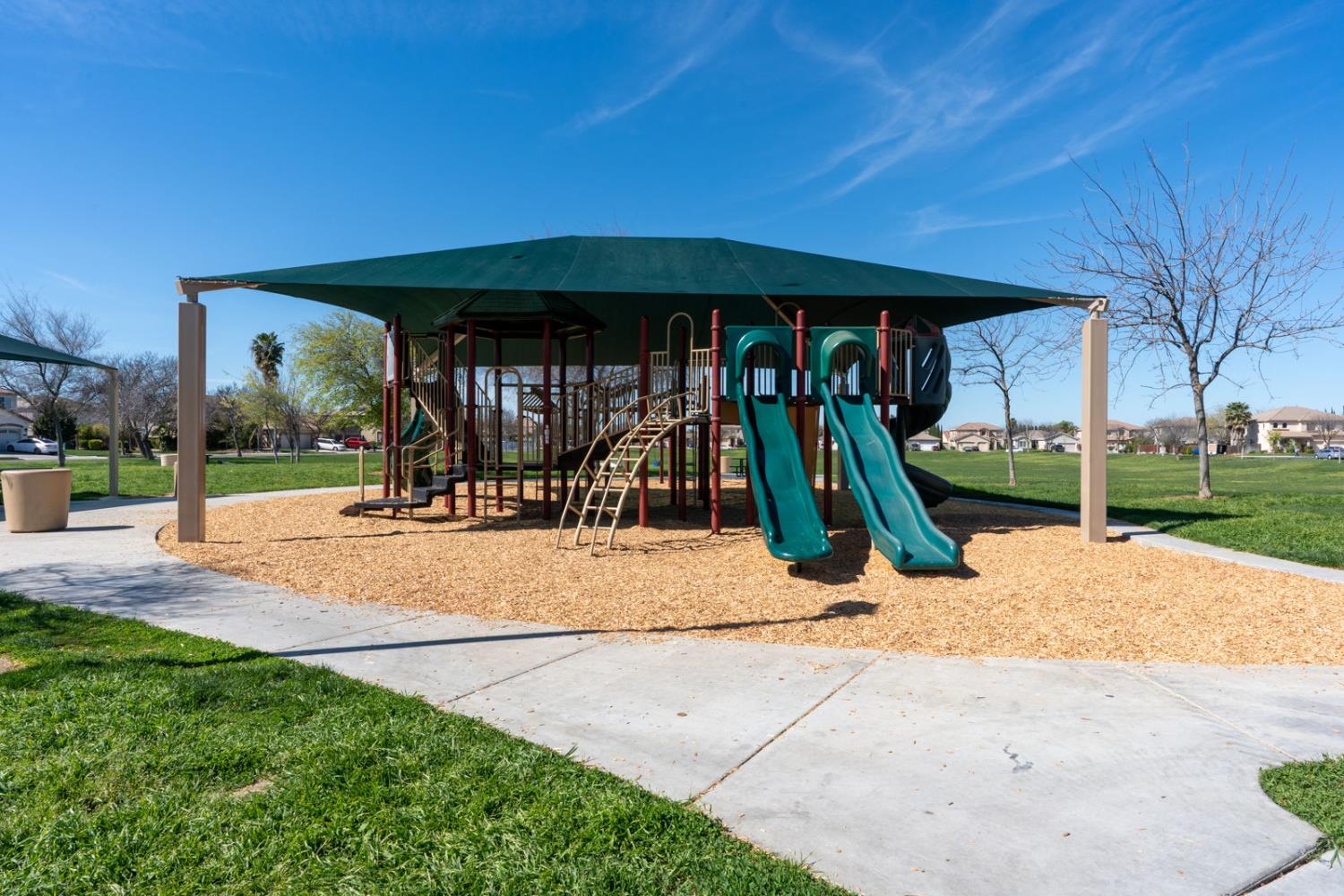 2272 Owens Ct, Los Banos, CA 93635