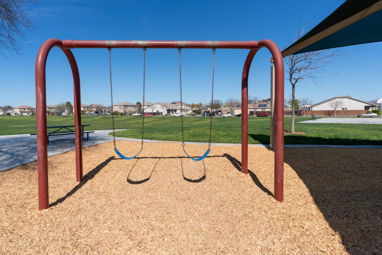 2272 Owens Ct, Los Banos, CA 93635