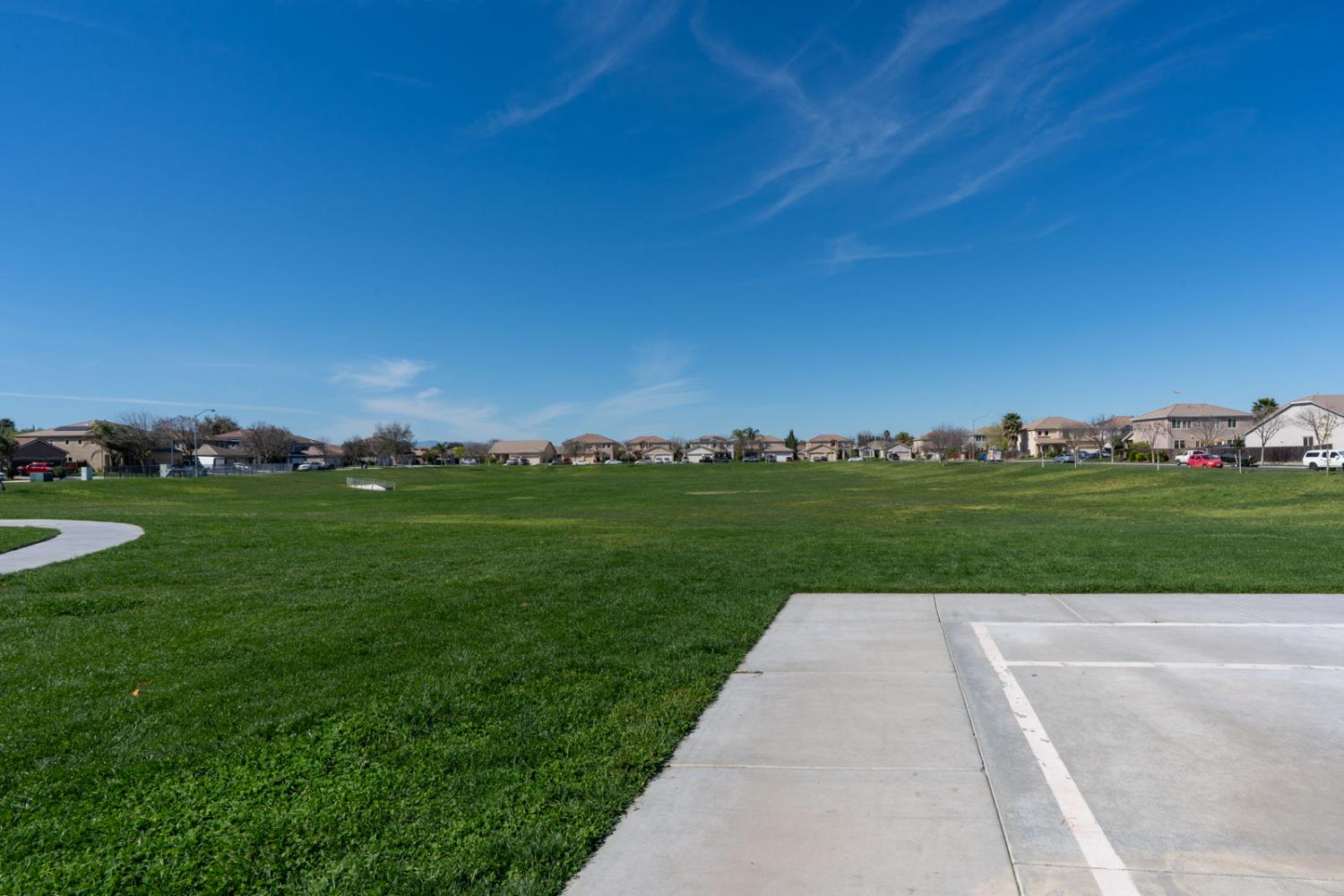 2272 Owens Ct, Los Banos, CA 93635