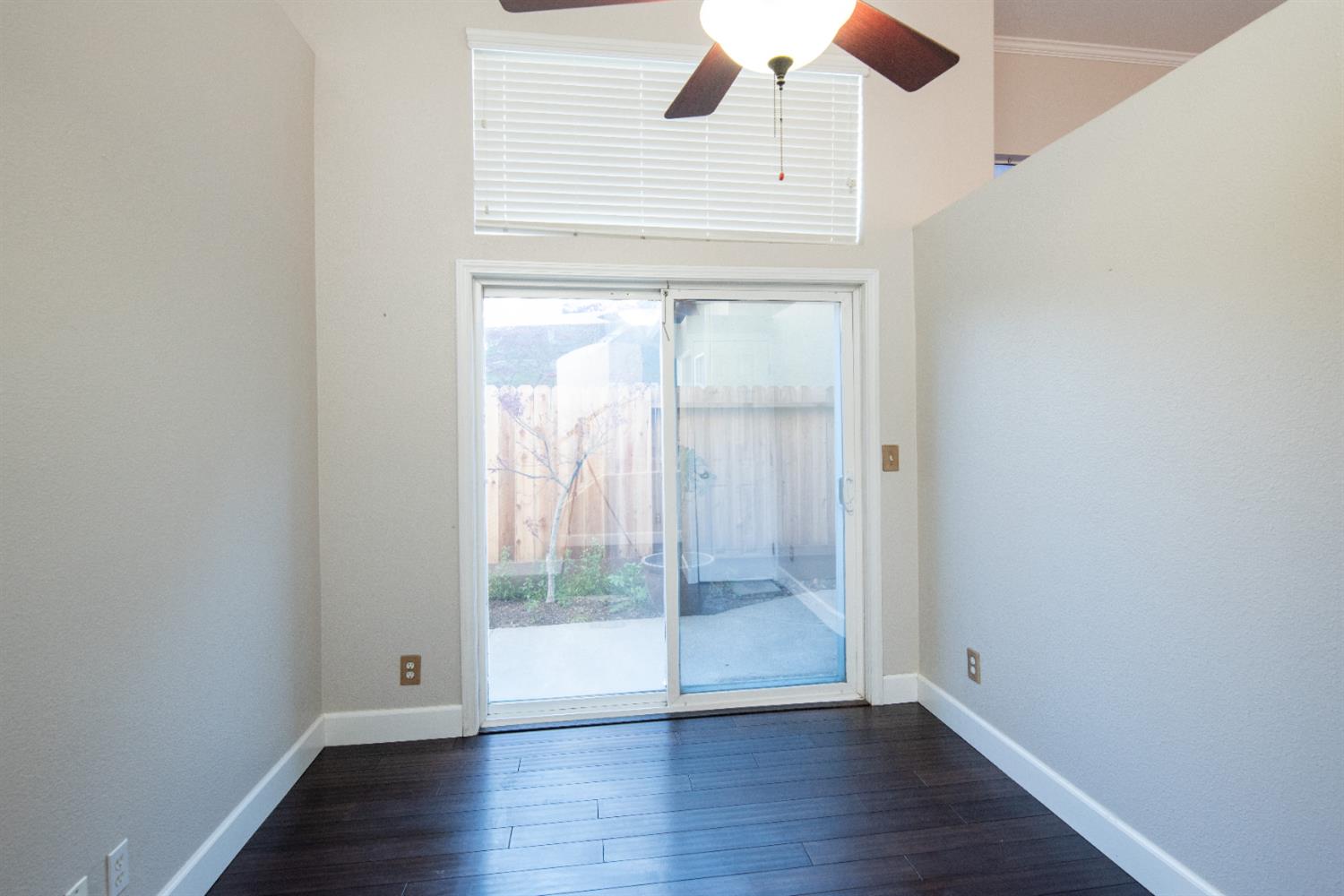 3601 Chant Dr, Modesto, CA 95355