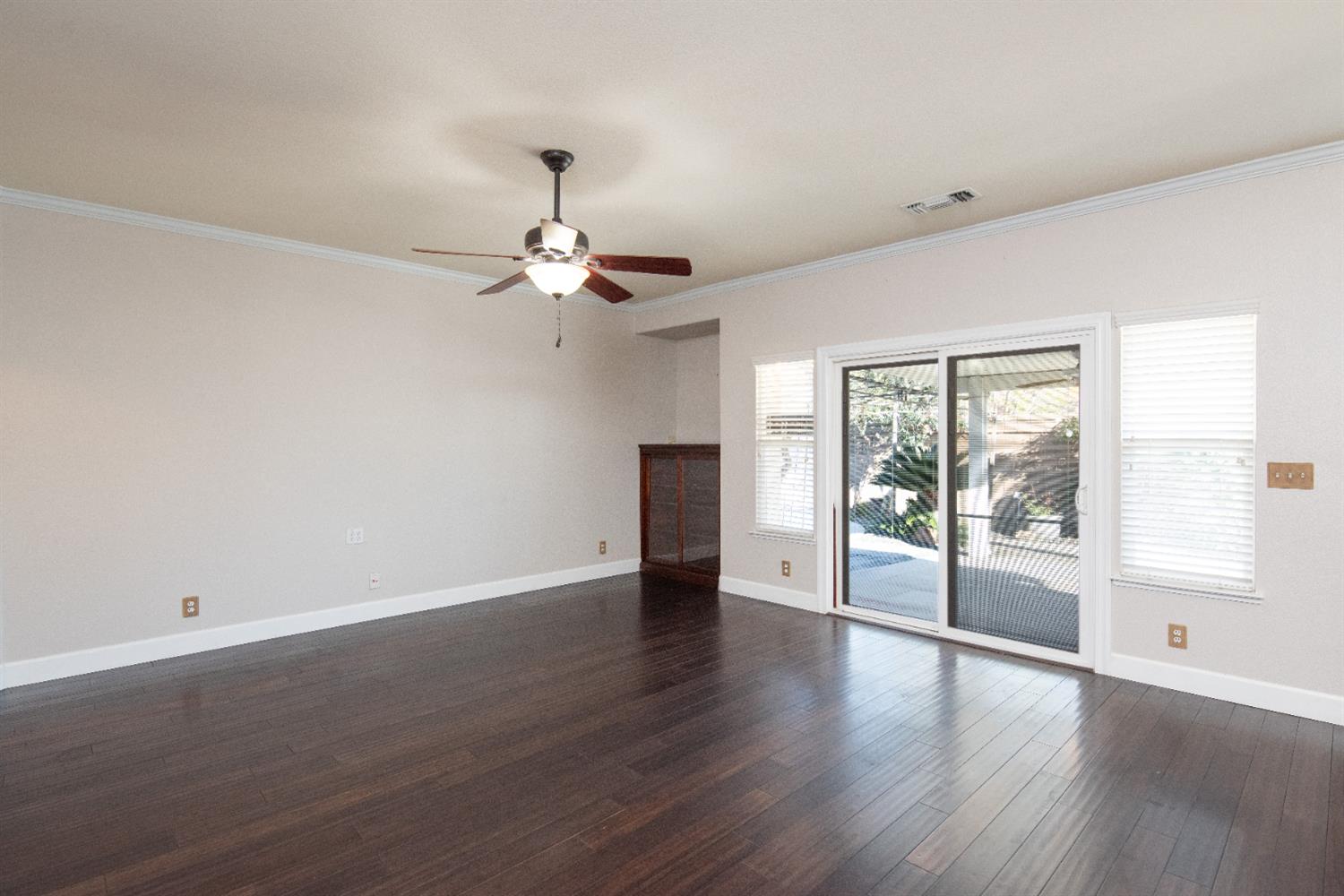 3601 Chant Dr, Modesto, CA 95355