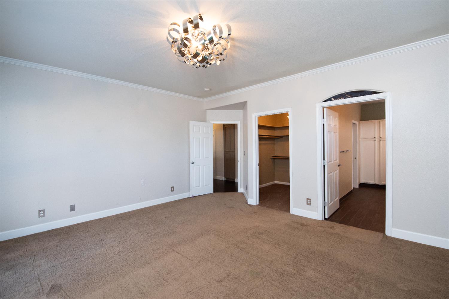 3601 Chant Dr, Modesto, CA 95355