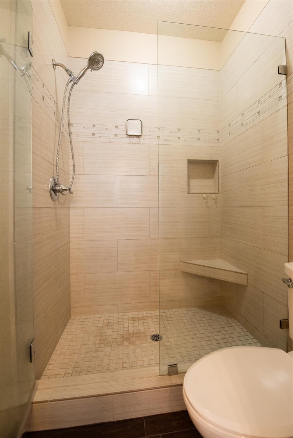 3601 Chant Dr, Modesto, CA 95355