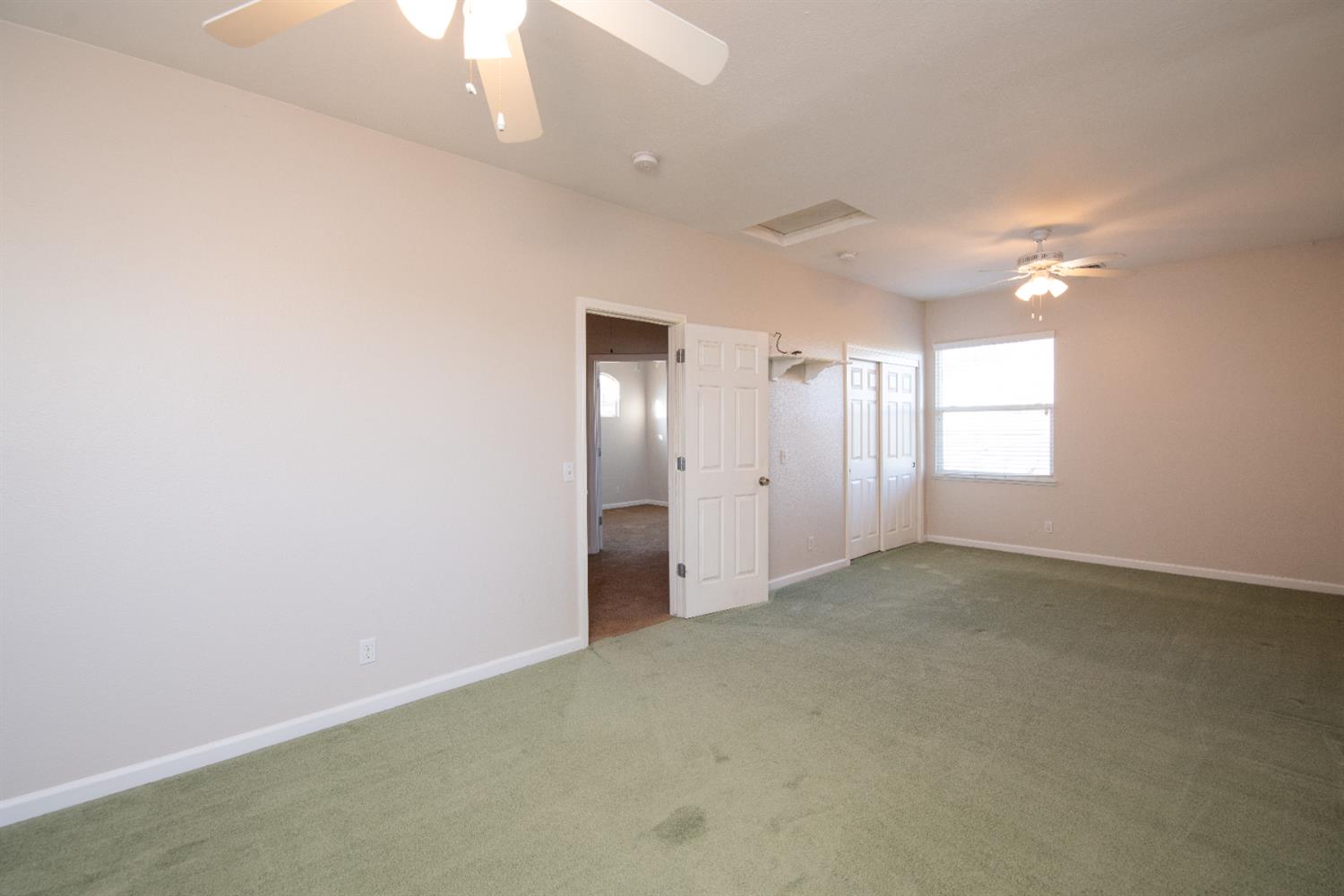 3601 Chant Dr, Modesto, CA 95355