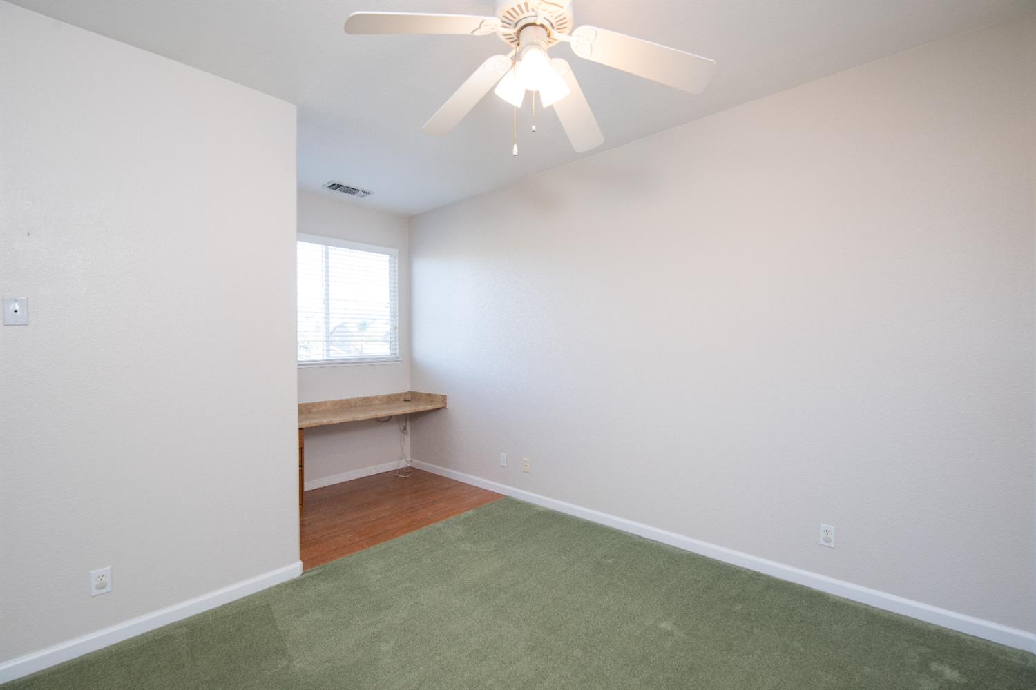 3601 Chant Dr, Modesto, CA 95355