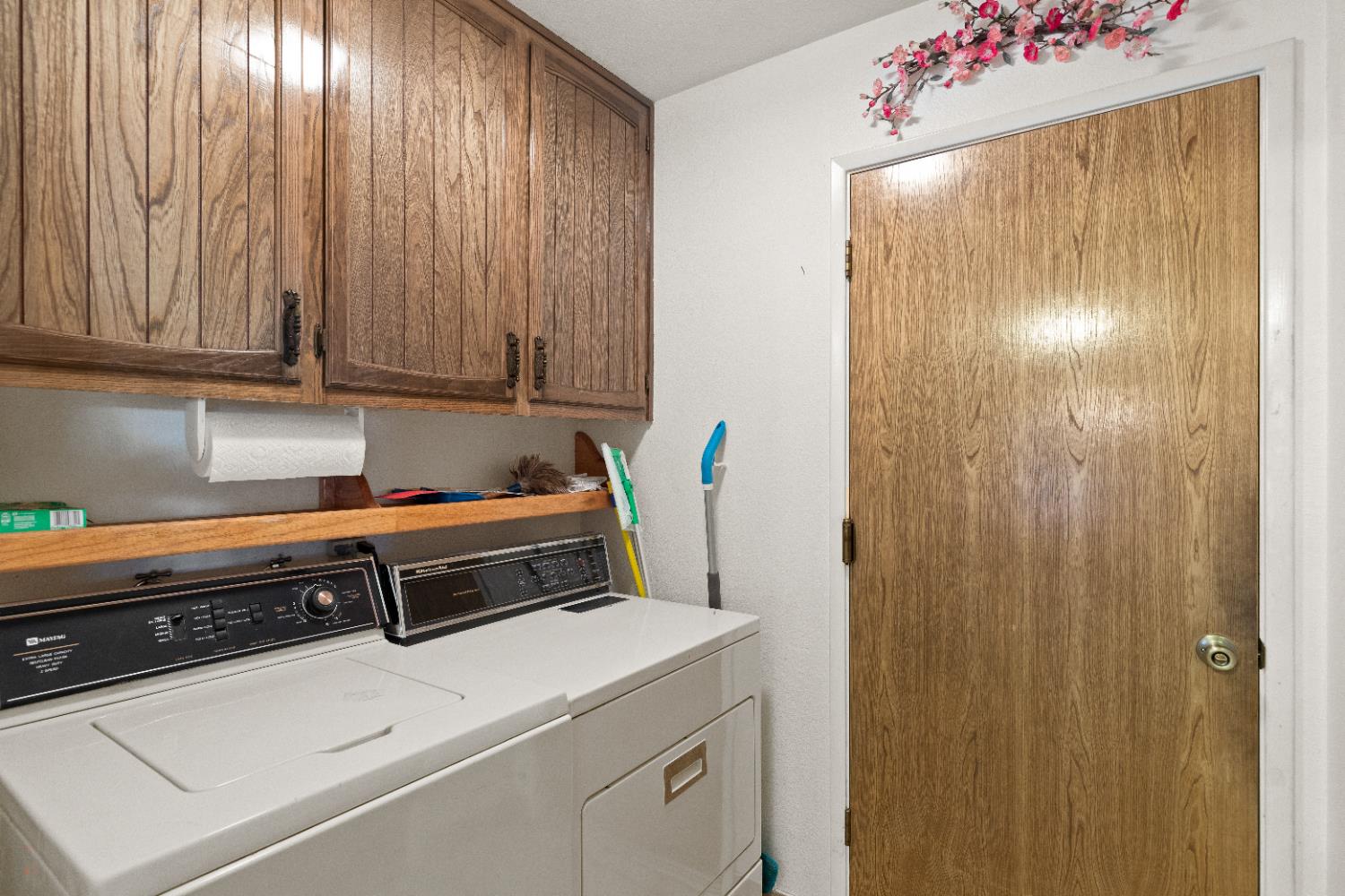 1001 Zinfandel Pl, Modesto, CA 95351