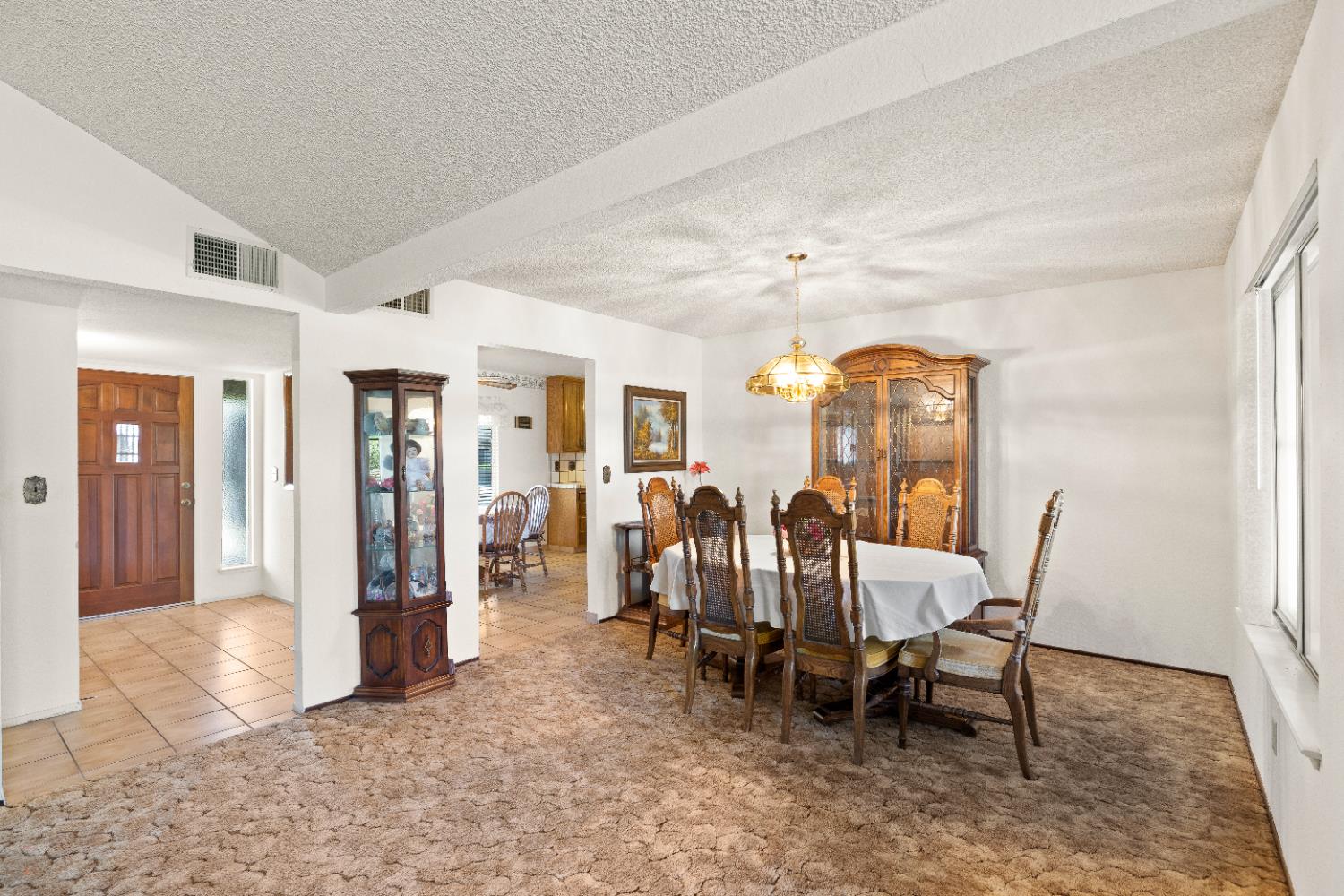 1001 Zinfandel Pl, Modesto, CA 95351