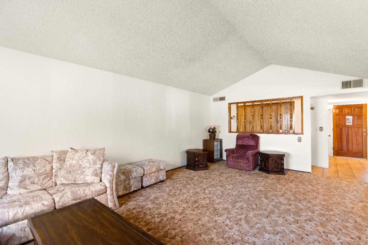 1001 Zinfandel Pl, Modesto, CA 95351