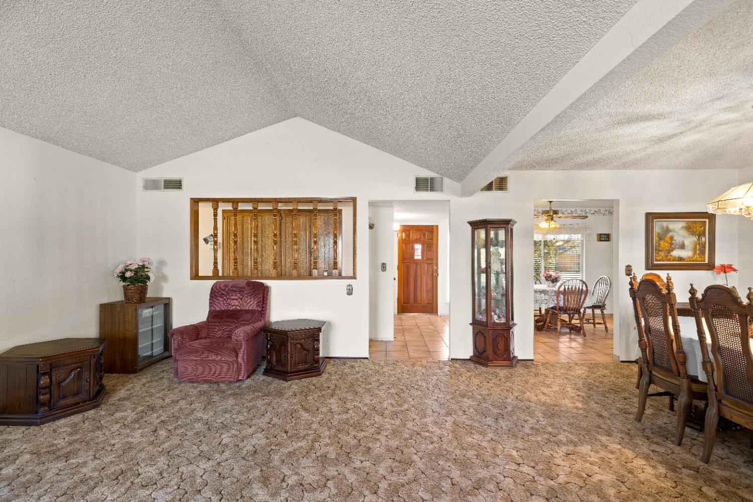 1001 Zinfandel Pl, Modesto, CA 95351