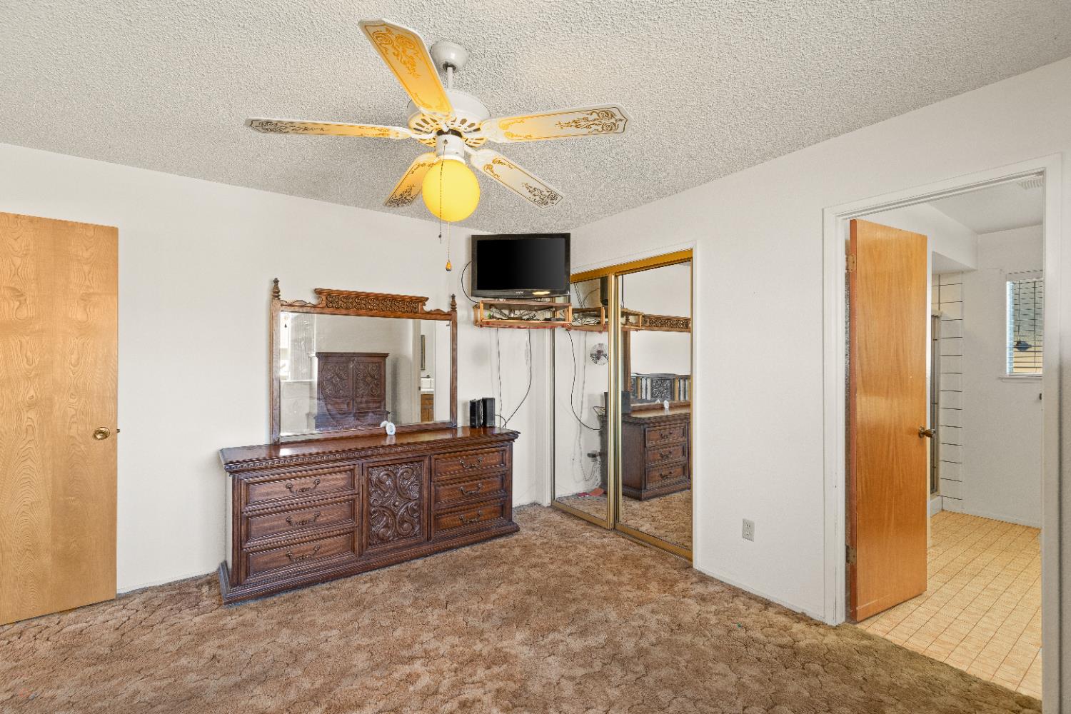 1001 Zinfandel Pl, Modesto, CA 95351