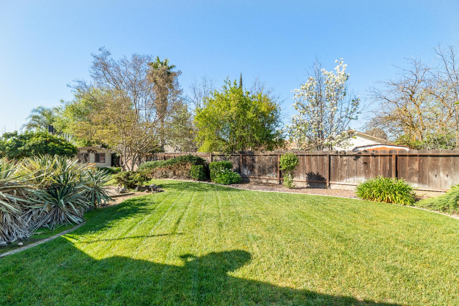 1001 Zinfandel Pl, Modesto, CA 95351