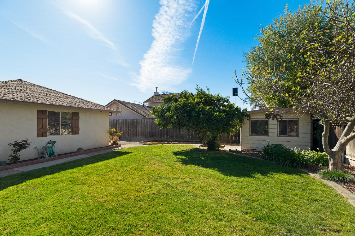 1001 Zinfandel Pl, Modesto, CA 95351