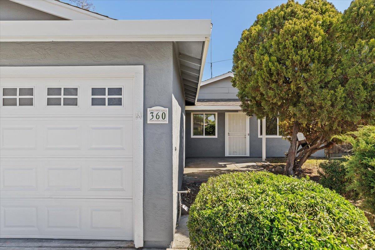 360 Park Ave, Manteca, CA 95337
