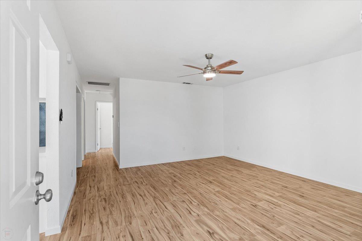 360 Park Ave, Manteca, CA 95337