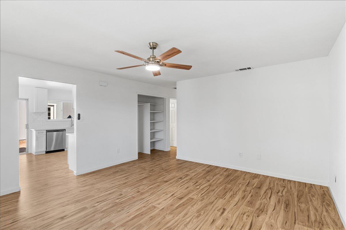 360 Park Ave, Manteca, CA 95337