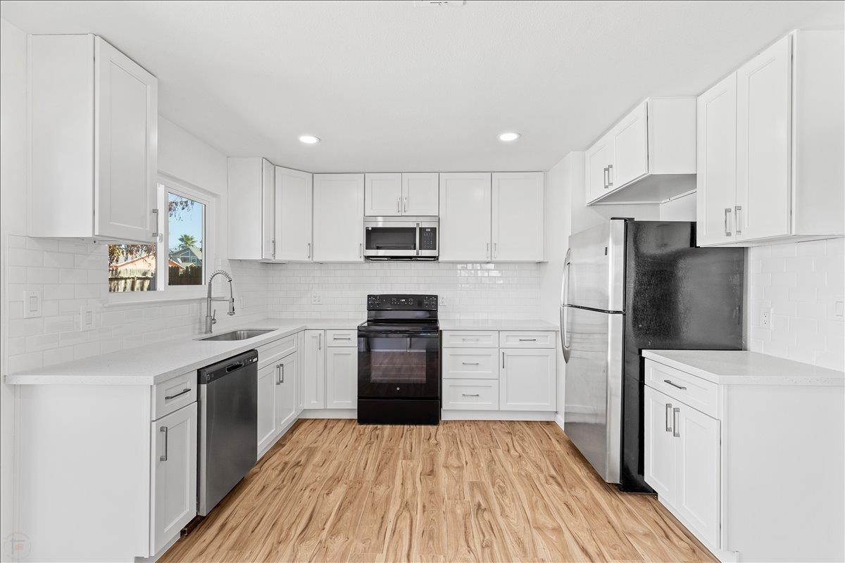 360 Park Ave, Manteca, CA 95337