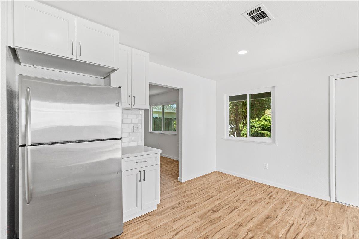 360 Park Ave, Manteca, CA 95337