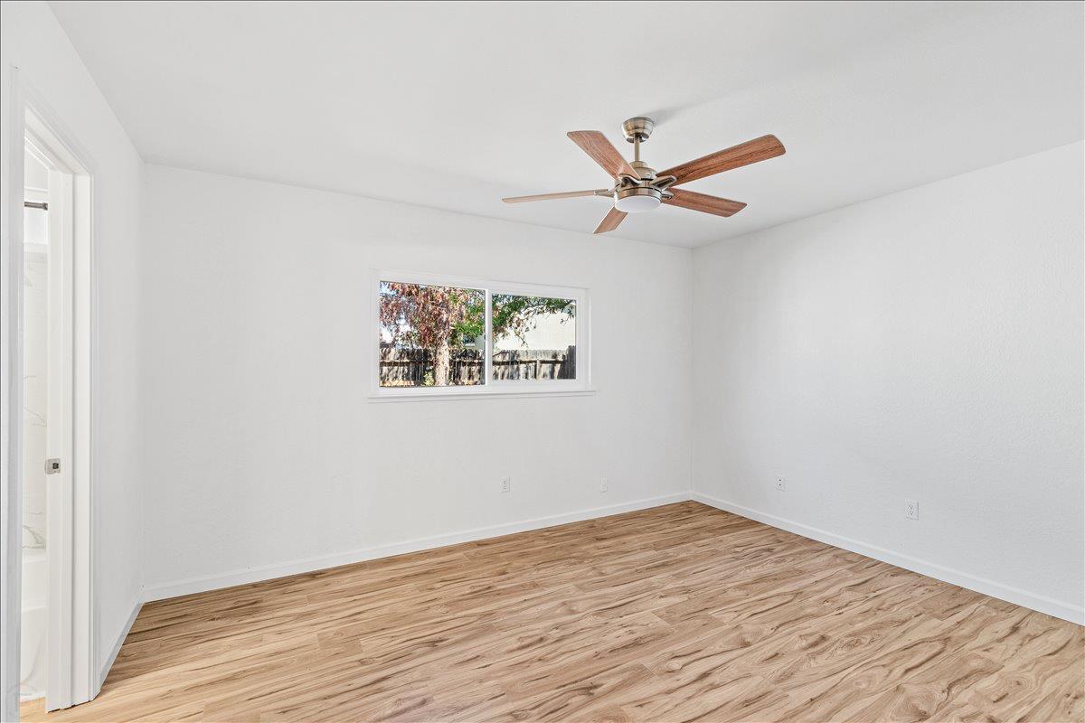 360 Park Ave, Manteca, CA 95337