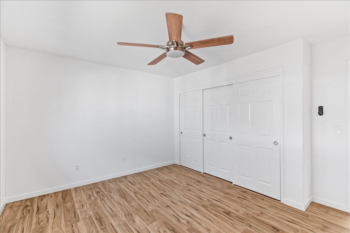 360 Park Ave, Manteca, CA 95337