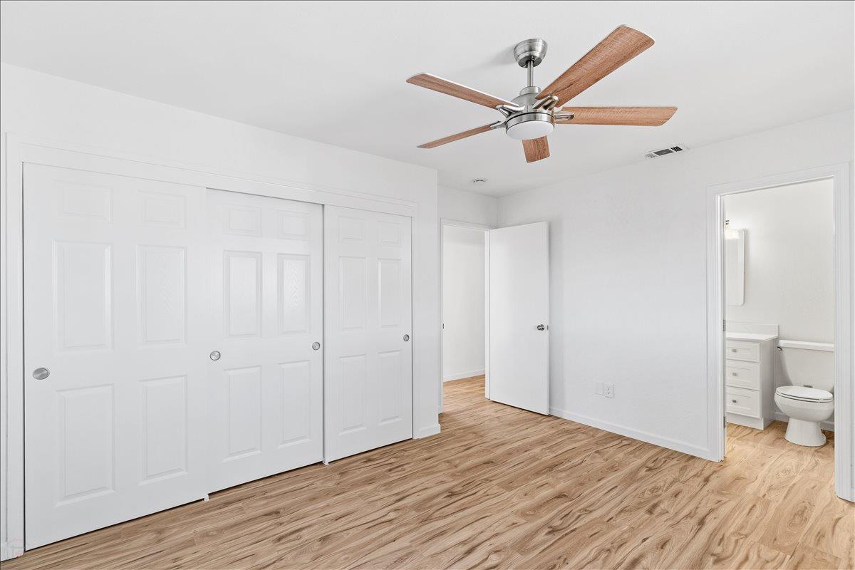 360 Park Ave, Manteca, CA 95337