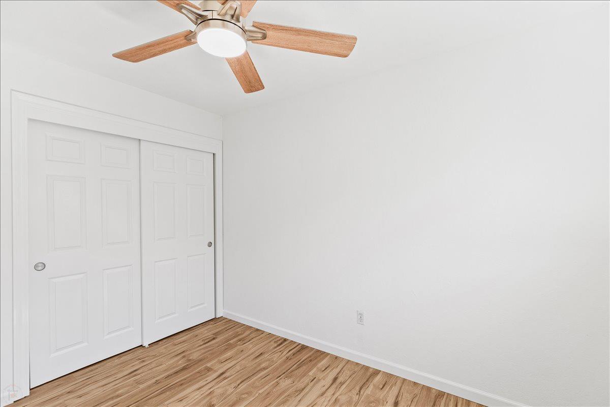 360 Park Ave, Manteca, CA 95337