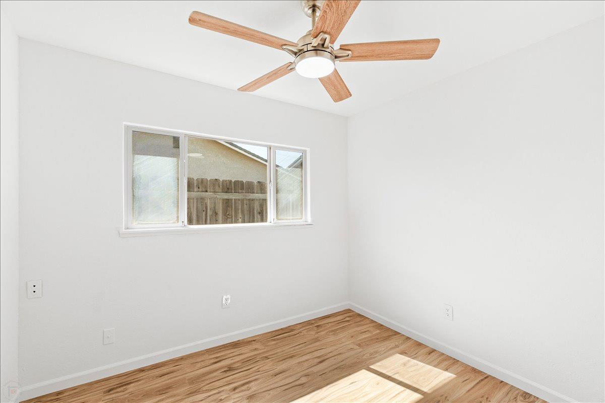 360 Park Ave, Manteca, CA 95337