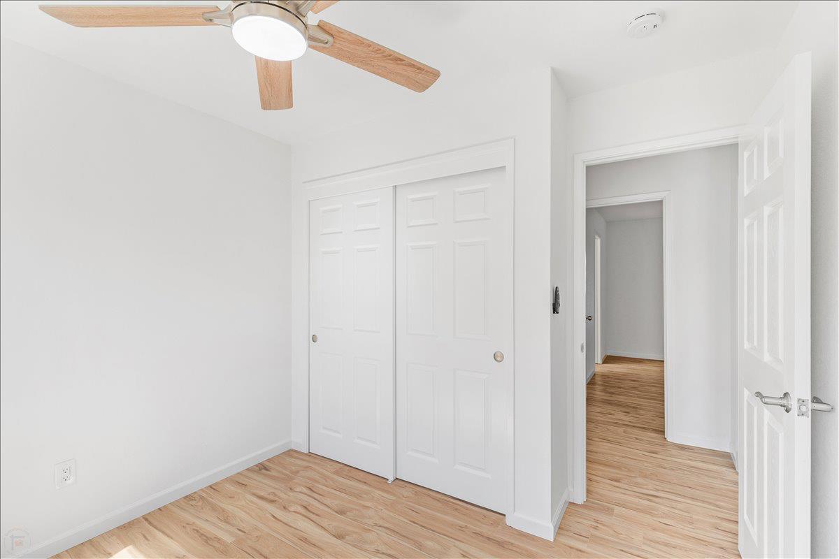 360 Park Ave, Manteca, CA 95337