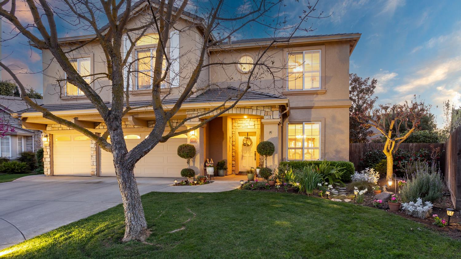 4305 Remey Ct, Modesto, CA 95356