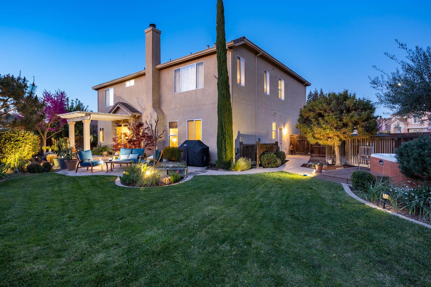 4305 Remey Ct, Modesto, CA 95356