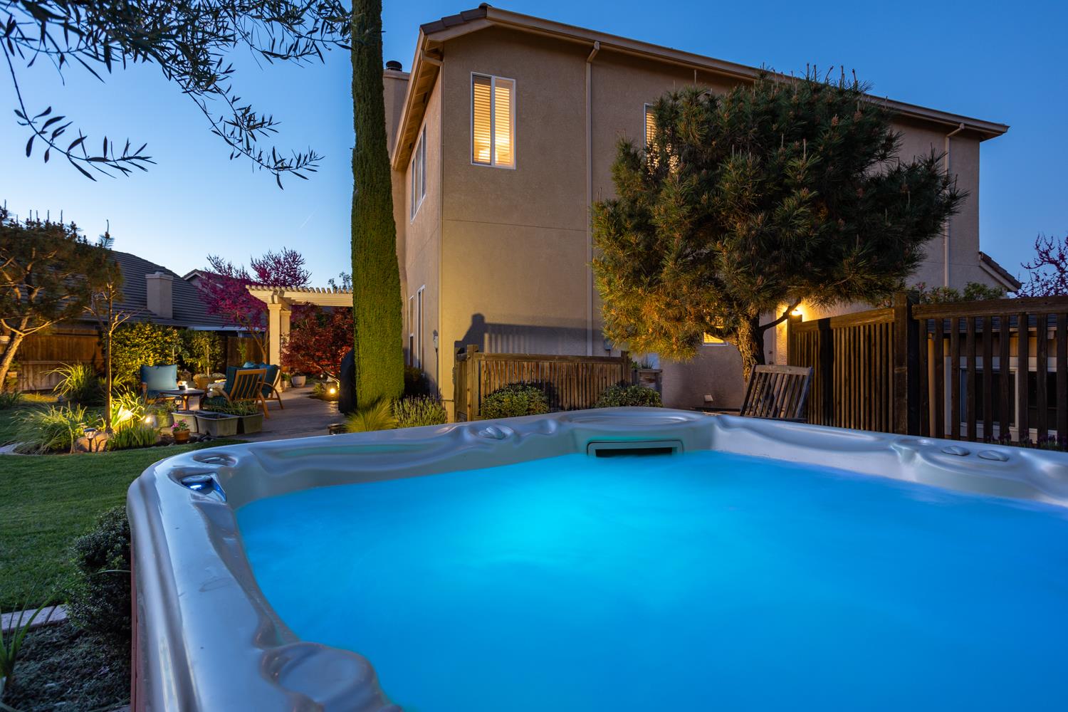 4305 Remey Ct, Modesto, CA 95356