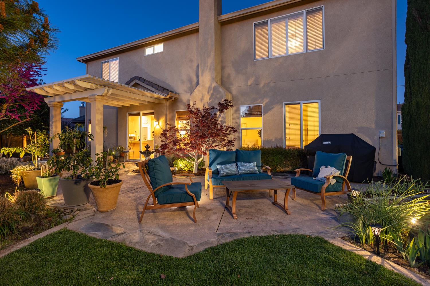 4305 Remey Ct, Modesto, CA 95356