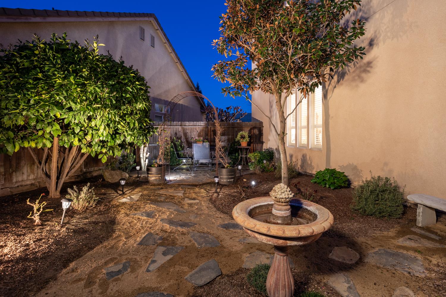 4305 Remey Ct, Modesto, CA 95356