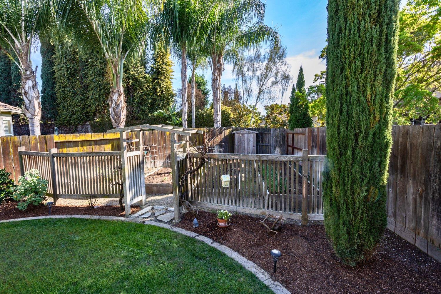 4305 Remey Ct, Modesto, CA 95356