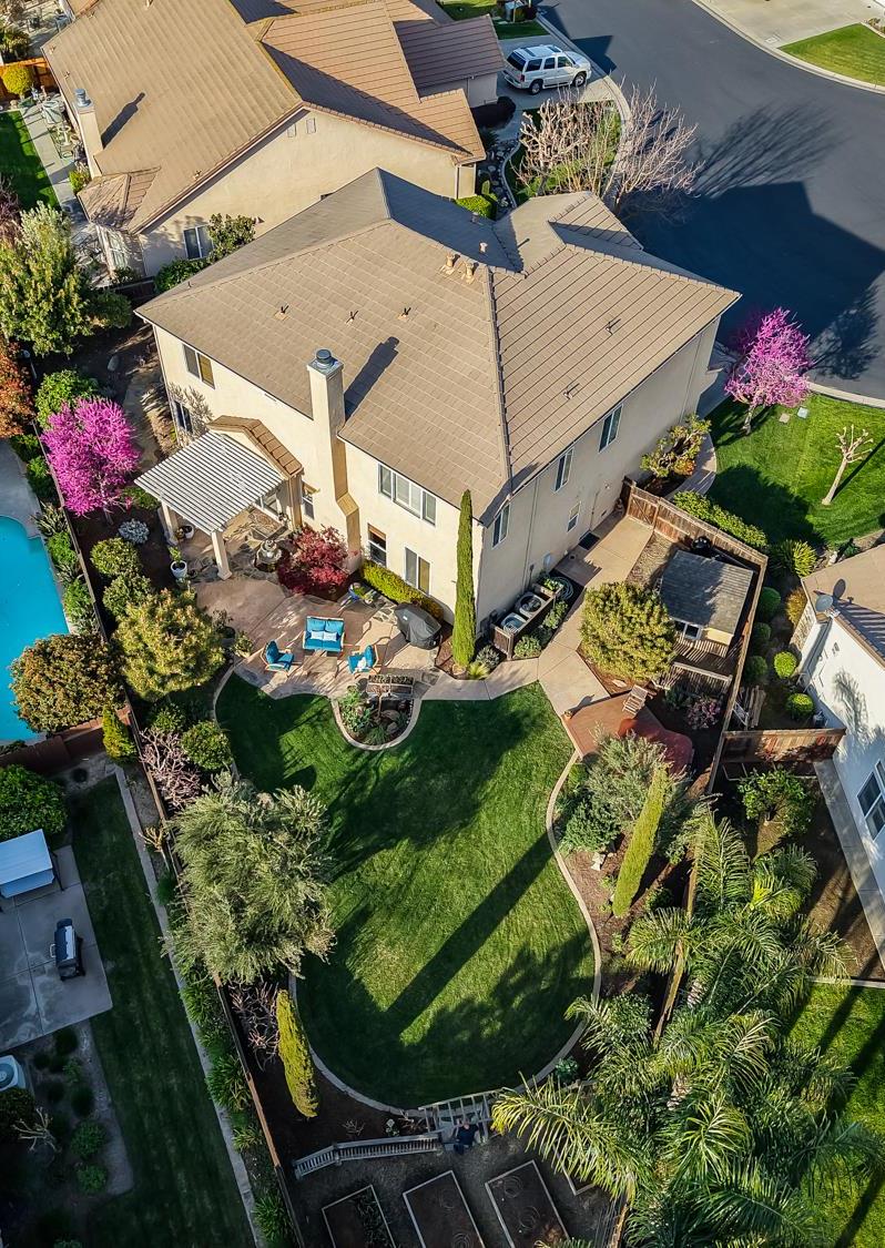 4305 Remey Ct, Modesto, CA 95356