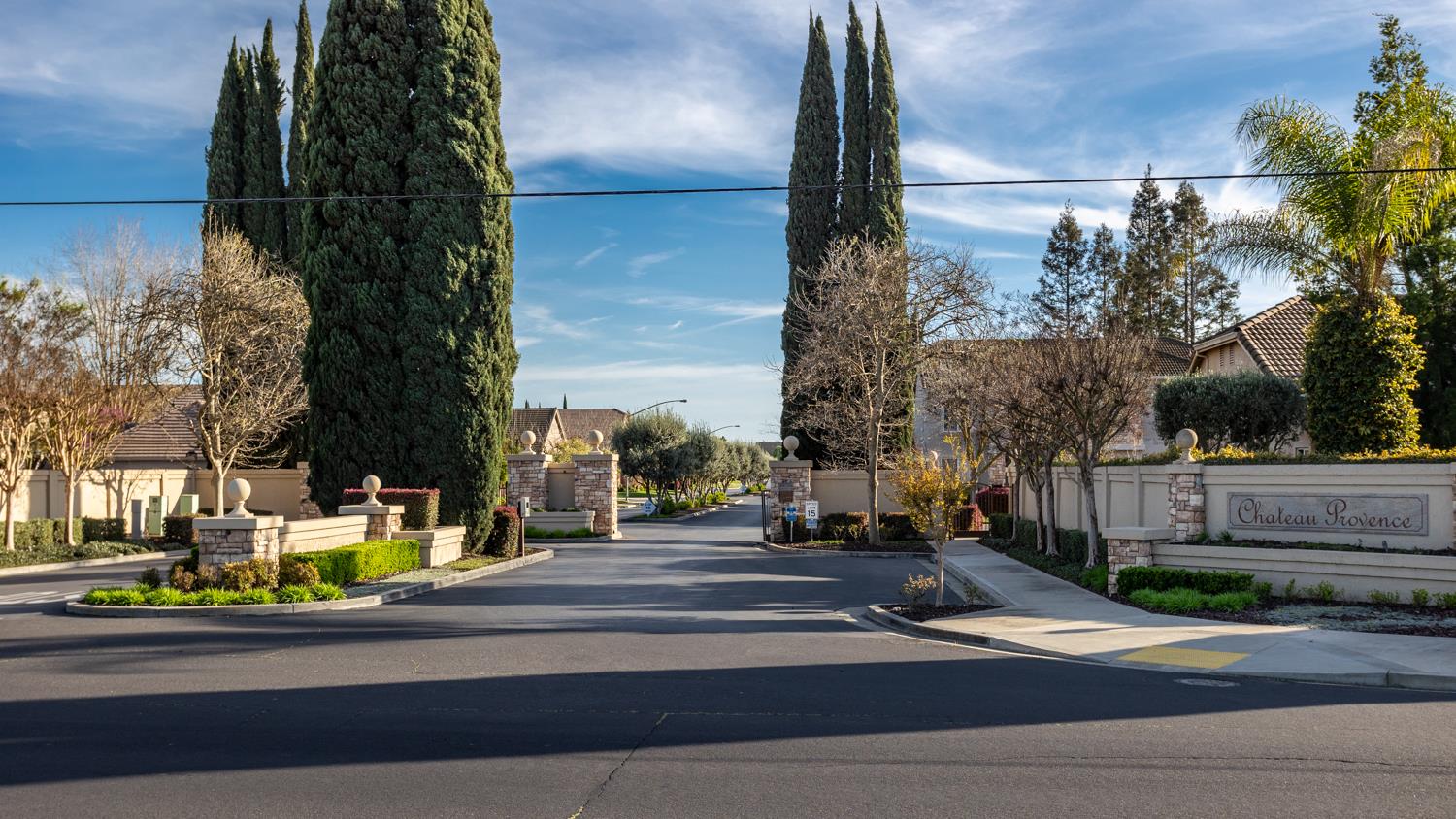 4305 Remey Ct, Modesto, CA 95356