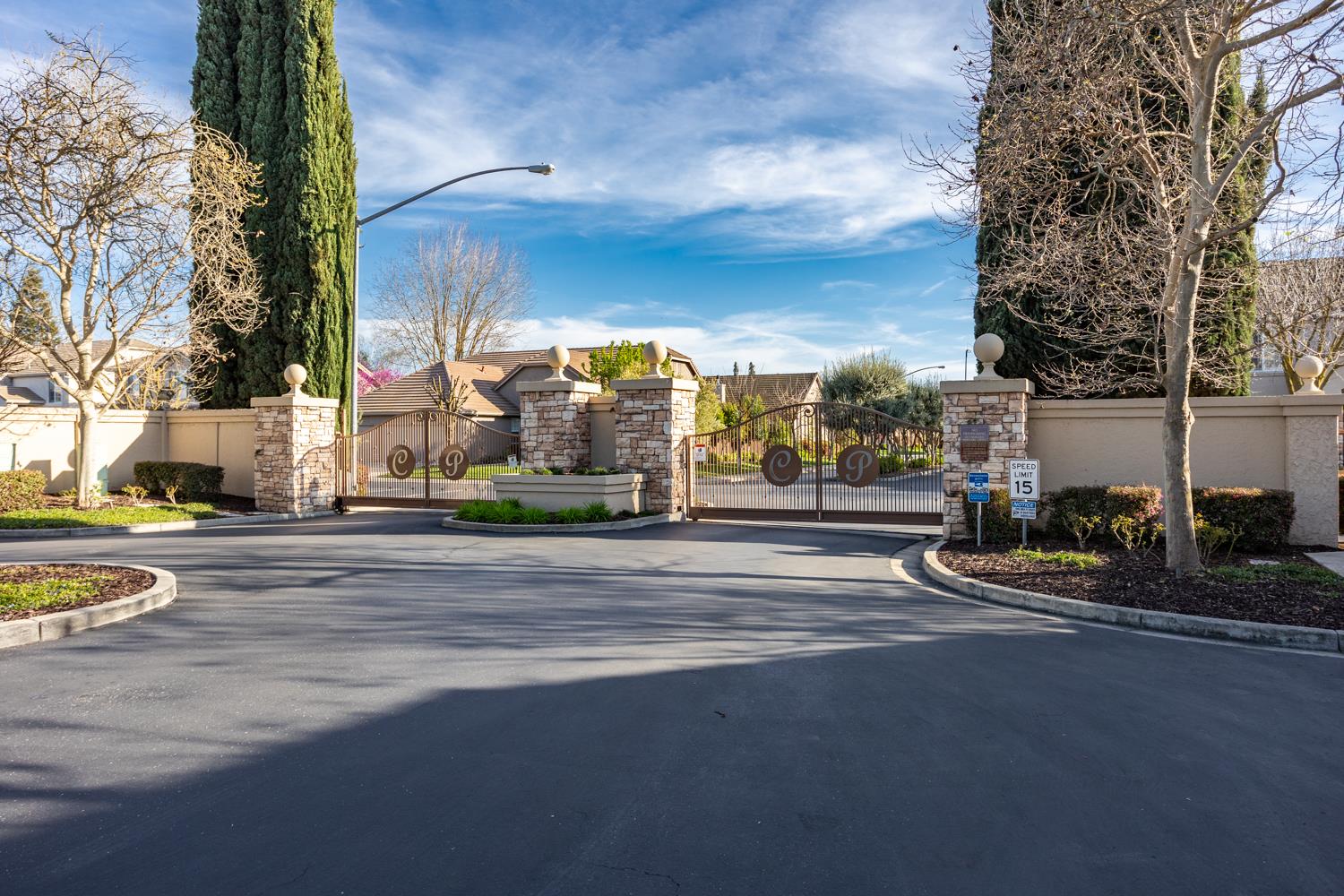 4305 Remey Ct, Modesto, CA 95356