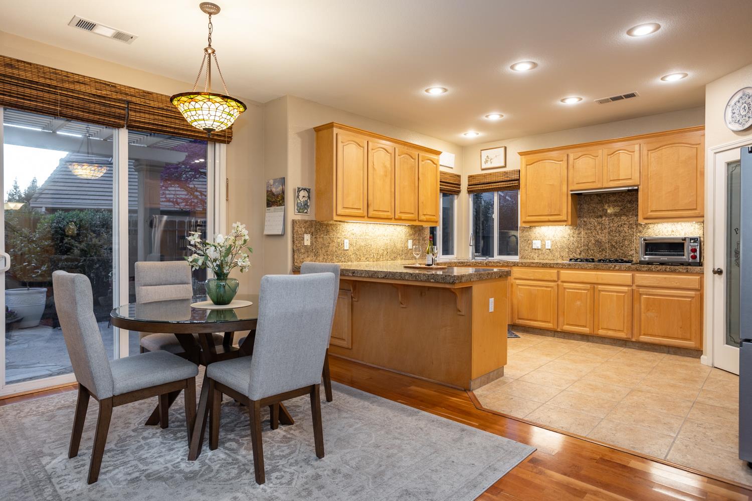 4305 Remey Ct, Modesto, CA 95356