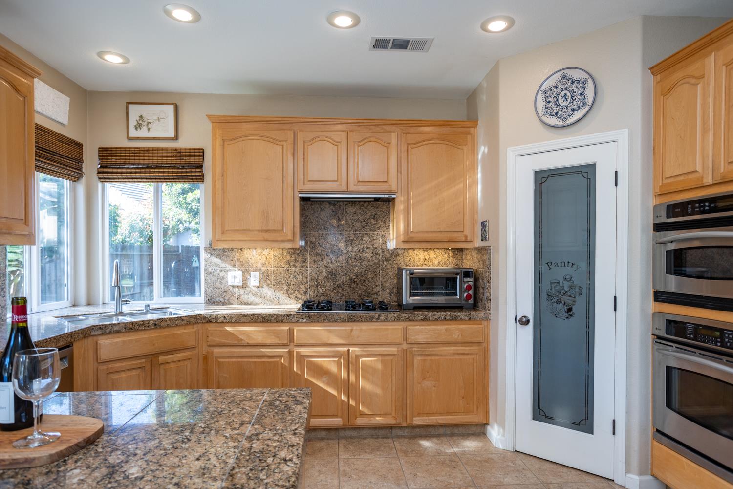 4305 Remey Ct, Modesto, CA 95356