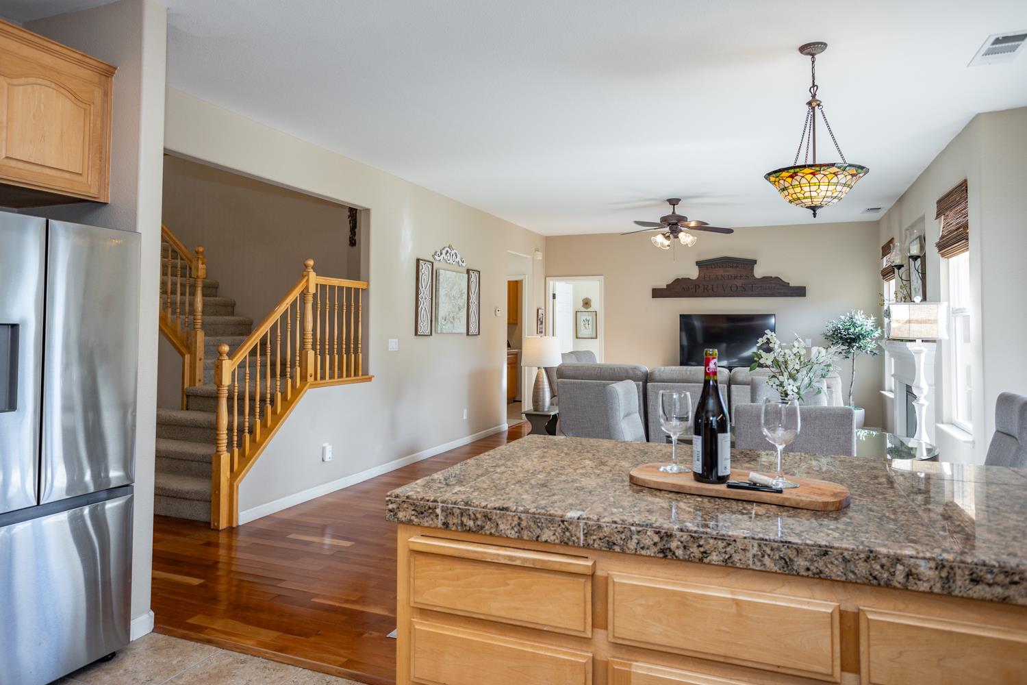 4305 Remey Ct, Modesto, CA 95356