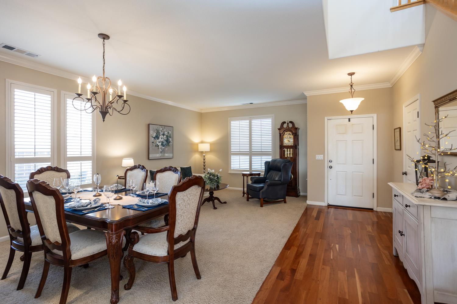 4305 Remey Ct, Modesto, CA 95356