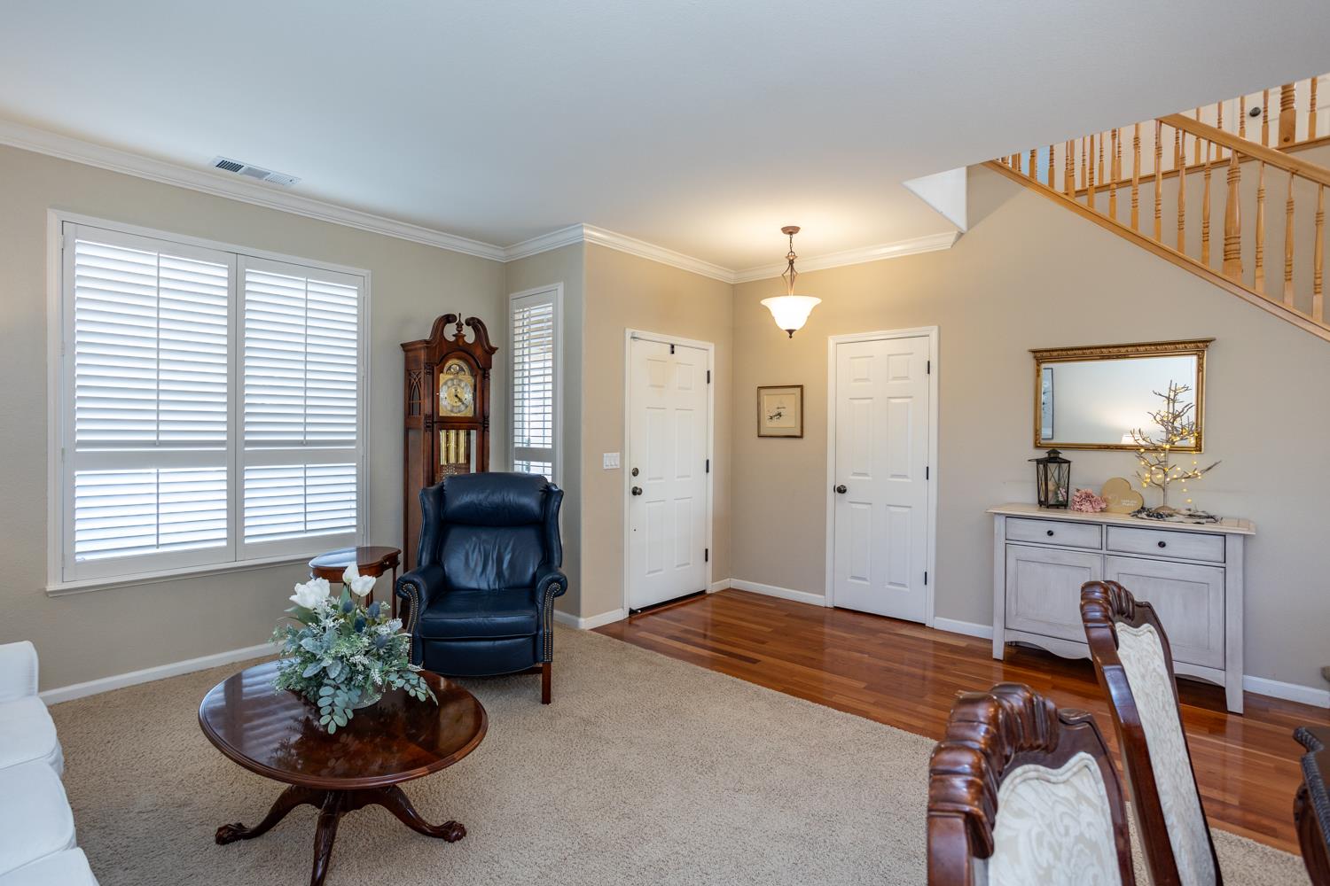 4305 Remey Ct, Modesto, CA 95356