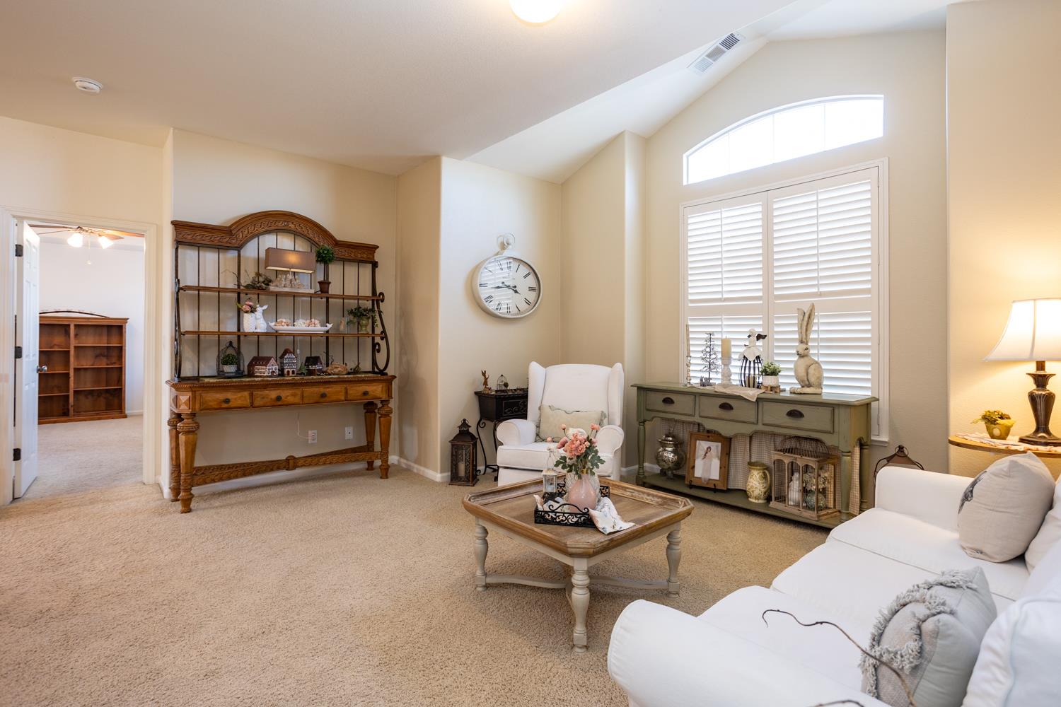 4305 Remey Ct, Modesto, CA 95356